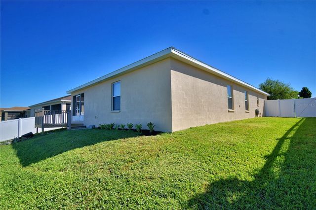 4970 MANDOLIN COURT, Winter Haven, FL 33884