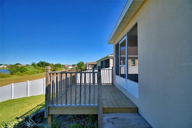 4970 MANDOLIN COURT, Winter Haven, FL 33884