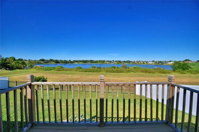 4970 MANDOLIN COURT, Winter Haven, FL 33884