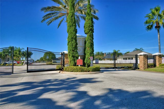 4970 MANDOLIN COURT, Winter Haven, FL 33884