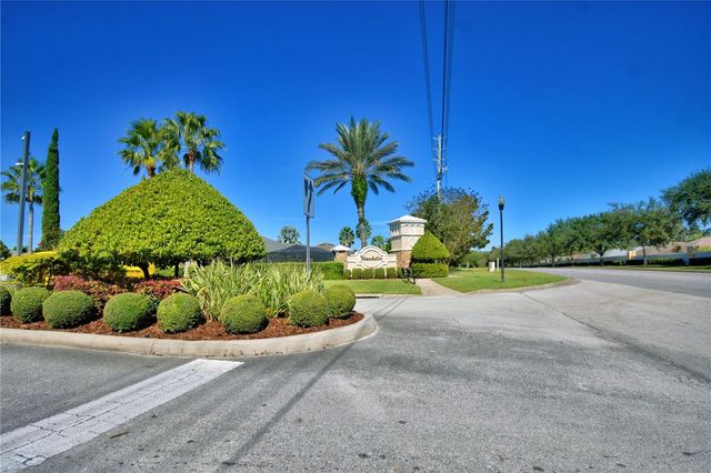 4970 MANDOLIN COURT, Winter Haven, FL 33884