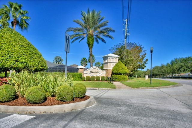 4970 MANDOLIN COURT, Winter Haven, FL 33884