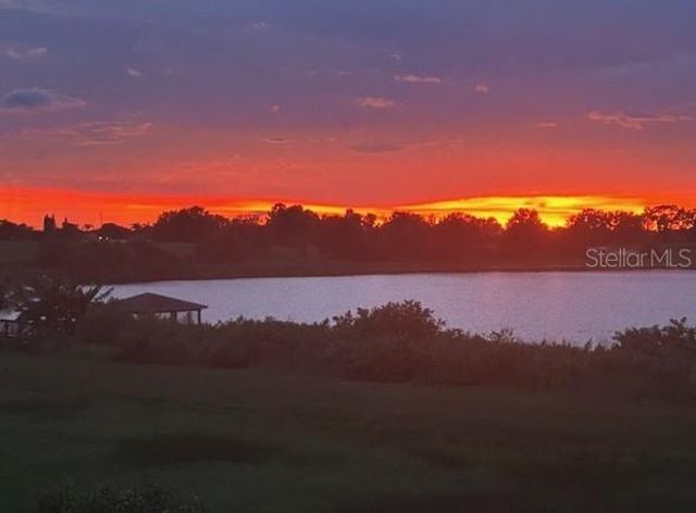 4970 MANDOLIN COURT, Winter Haven, FL 33884