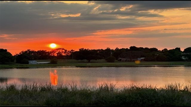 4970 MANDOLIN COURT, Winter Haven, FL 33884