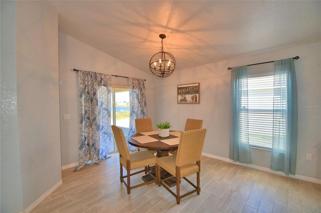 4970 MANDOLIN COURT, Winter Haven, FL 33884