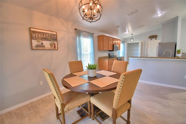 4970 MANDOLIN COURT, Winter Haven, FL 33884