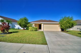 4970 MANDOLIN COURT, Winter Haven, FL 33884
