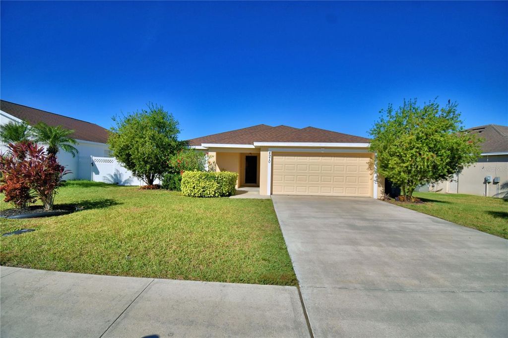4970 MANDOLIN COURT, Winter Haven, FL 33884