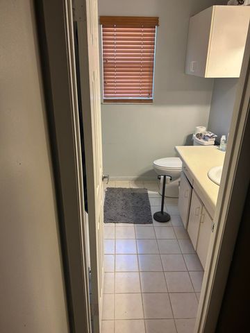 2462 SE Pinero Road, Port St. Lucie, Port St Lucie, FL 34952