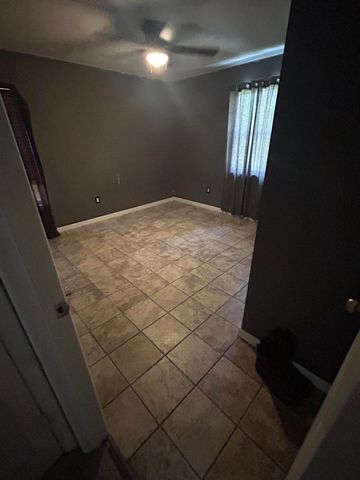 2462 SE Pinero Road, Port St. Lucie, Port St Lucie, FL 34952
