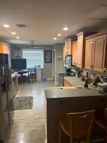 2462 SE Pinero Road, Port St. Lucie, Port St Lucie, FL 34952