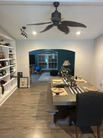 2462 SE Pinero Road, Port St. Lucie, Port St Lucie, FL 34952