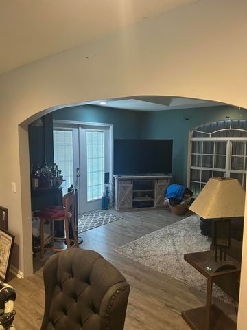 2462 SE Pinero Road, Port St. Lucie, Port St Lucie, FL 34952