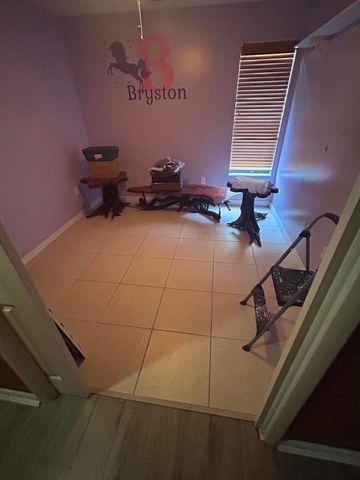 2462 SE Pinero Road, Port St. Lucie, Port St Lucie, FL 34952