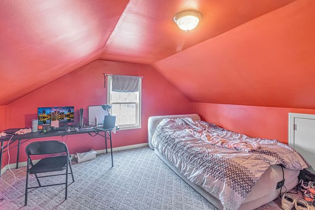 221 1ST Street, Brighton Twp, PA 15009