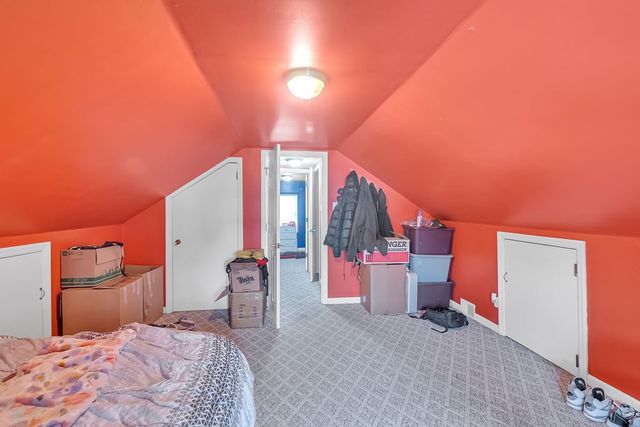 221 1ST Street, Brighton Twp, PA 15009