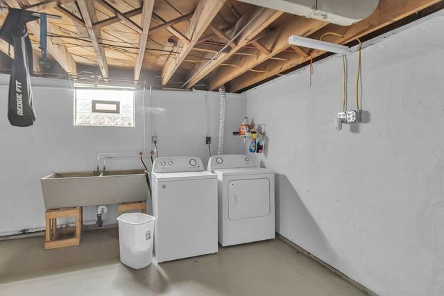 221 1ST Street, Brighton Twp, PA 15009