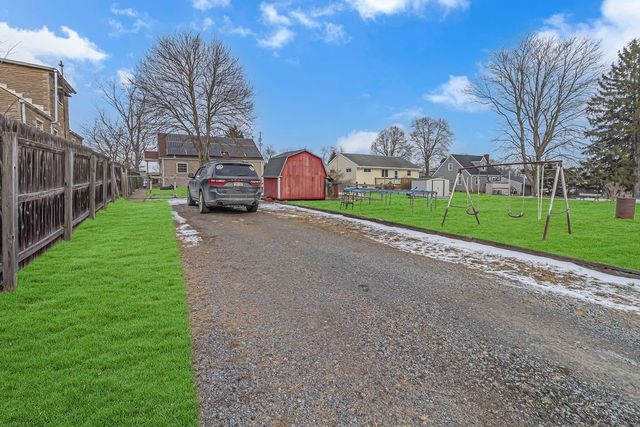 221 1ST Street, Brighton Twp, PA 15009