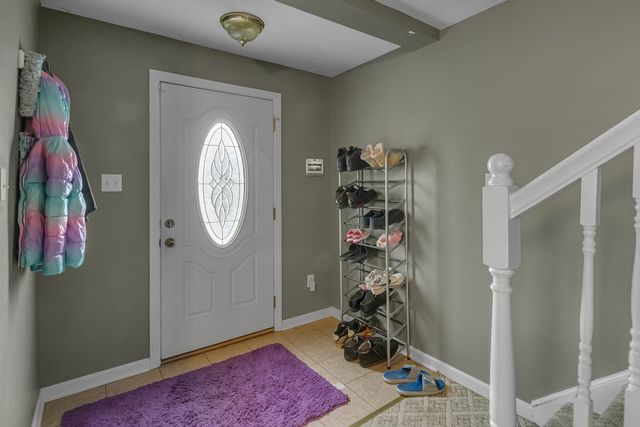 221 1ST Street, Brighton Twp, PA 15009