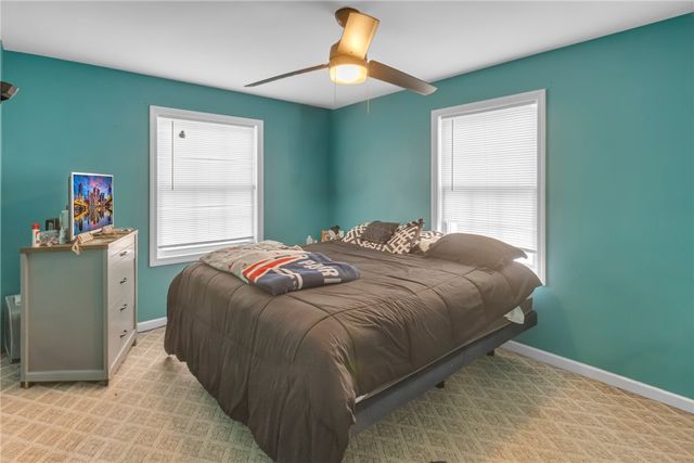 221 1ST Street, Brighton Twp, PA 15009