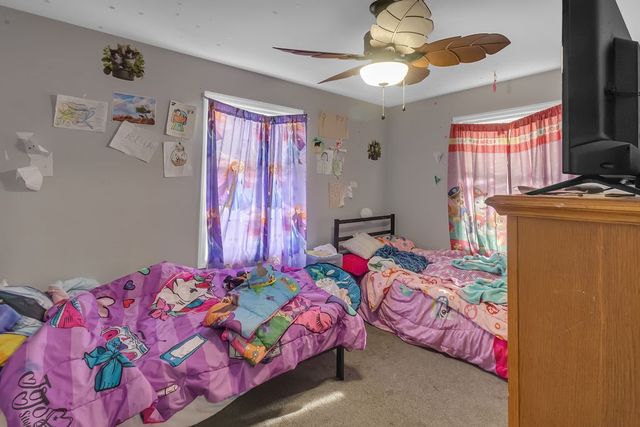 221 1ST Street, Brighton Twp, PA 15009