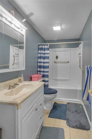 221 1ST Street, Brighton Twp, PA 15009