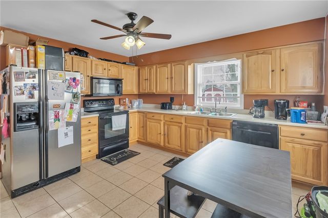221 1ST Street, Brighton Twp, PA 15009