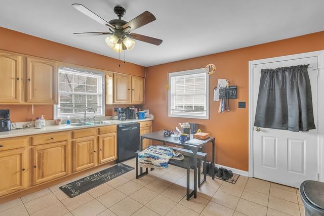 221 1ST Street, Brighton Twp, PA 15009