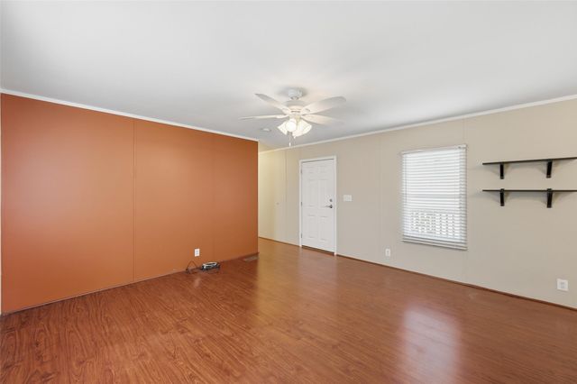 4000 Ace Lane 63, Lewisville, TX 75067