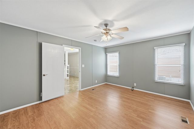 4000 Ace Lane 63, Lewisville, TX 75067