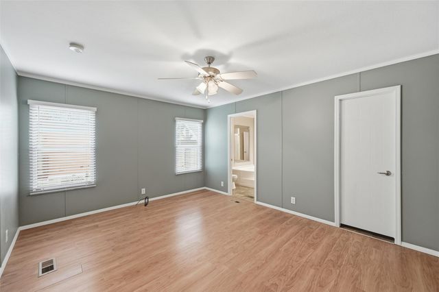 4000 Ace Lane 63, Lewisville, TX 75067