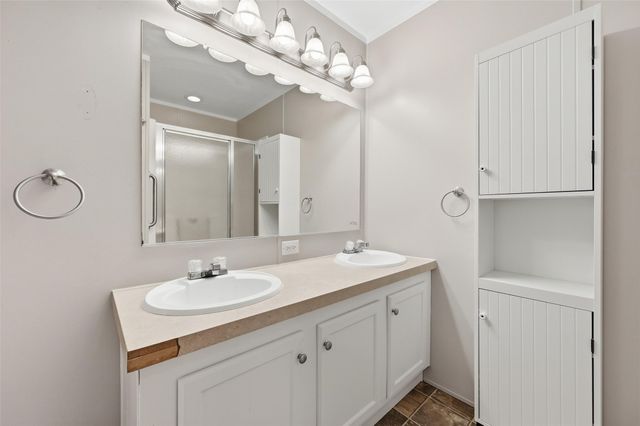 4000 Ace Lane 63, Lewisville, TX 75067