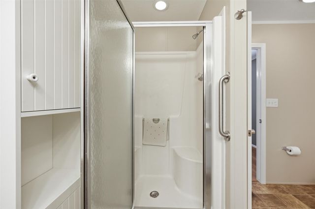 4000 Ace Lane 63, Lewisville, TX 75067