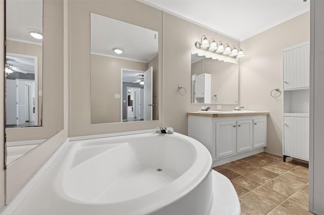 4000 Ace Lane 63, Lewisville, TX 75067