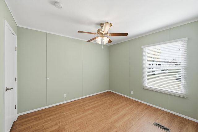 4000 Ace Lane 63, Lewisville, TX 75067