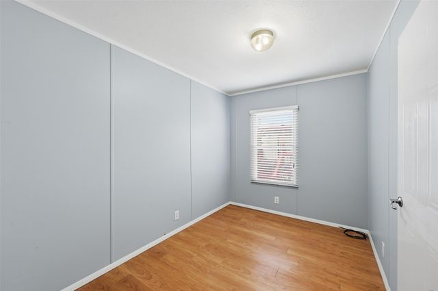 4000 Ace Lane 63, Lewisville, TX 75067