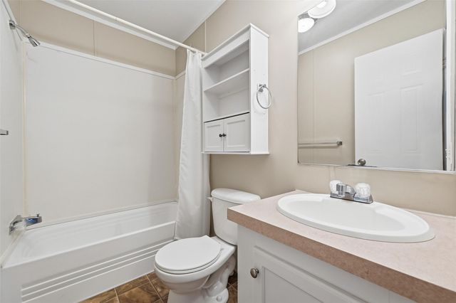 4000 Ace Lane 63, Lewisville, TX 75067