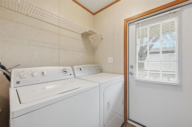 4000 Ace Lane 63, Lewisville, TX 75067