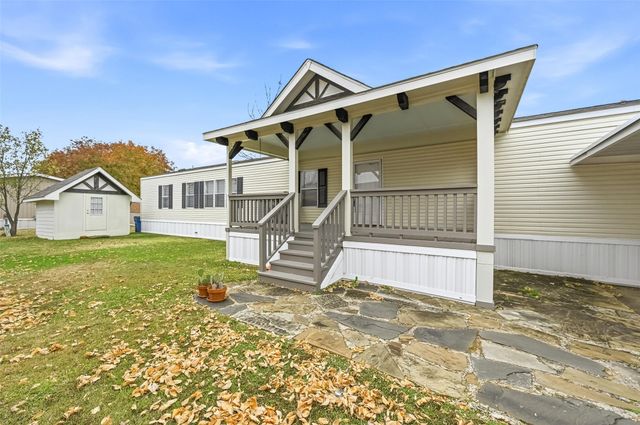 4000 Ace Lane 63, Lewisville, TX 75067