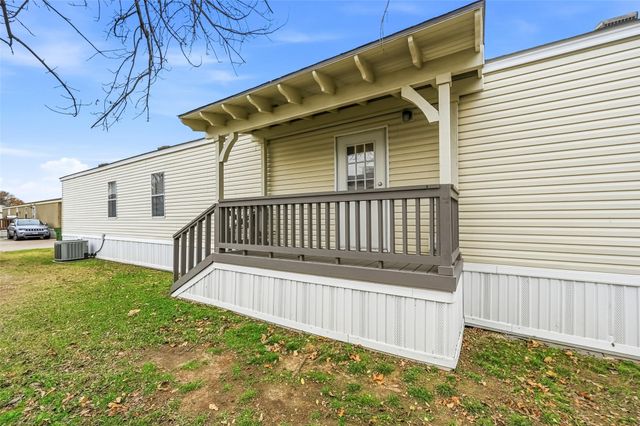 4000 Ace Lane 63, Lewisville, TX 75067