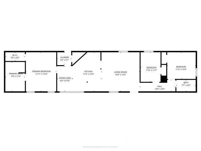 4000 Ace Lane 63, Lewisville, TX 75067