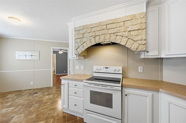 4000 Ace Lane 63, Lewisville, TX 75067