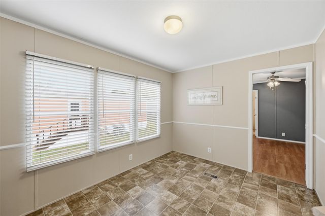 4000 Ace Lane 63, Lewisville, TX 75067