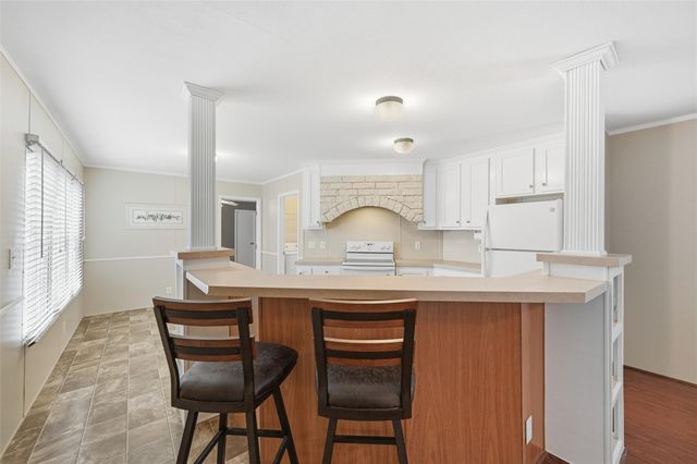 4000 Ace Lane 63, Lewisville, TX 75067