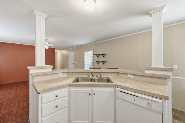 4000 Ace Lane 63, Lewisville, TX 75067