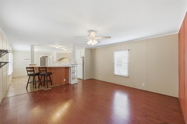 4000 Ace Lane 63, Lewisville, TX 75067