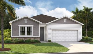 5663 TOMAHAWK LAKE Drive, Jacksonville, FL 32254