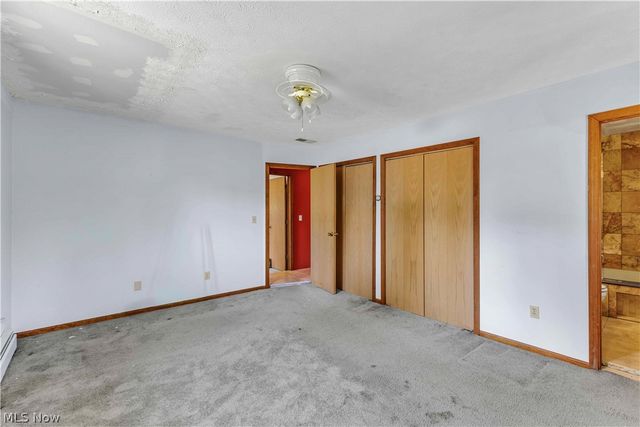 8935 Oberlin Road, Elyria, OH 44035