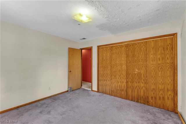 8935 Oberlin Road, Elyria, OH 44035