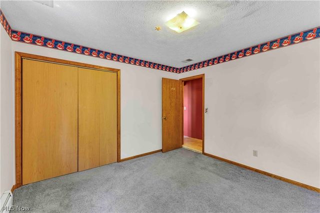 8935 Oberlin Road, Elyria, OH 44035